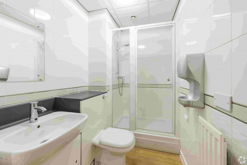 Office – No. 1 Waterside, Station Road, Harpenden