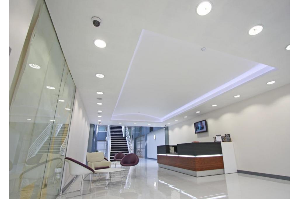 Office – Bessemer Rd, Orion House, Welwyn Garden City