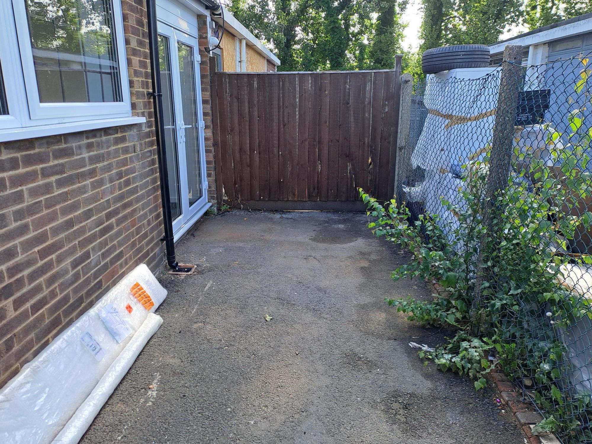 7-9 Bury Road – Industrial Unit with Office Space in Hatfield