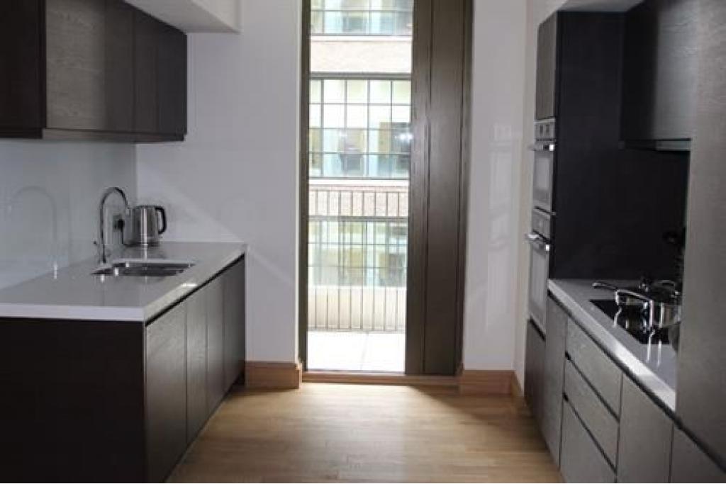 Immaculate Two-Bedroom Apartment in Prestigious Cleland House – Westminster, SW1P