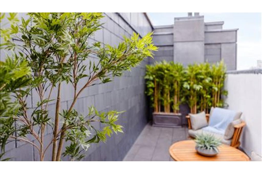 Luxurious Two Bedroom Apartments in Prime Mayfair – 62 Green Street