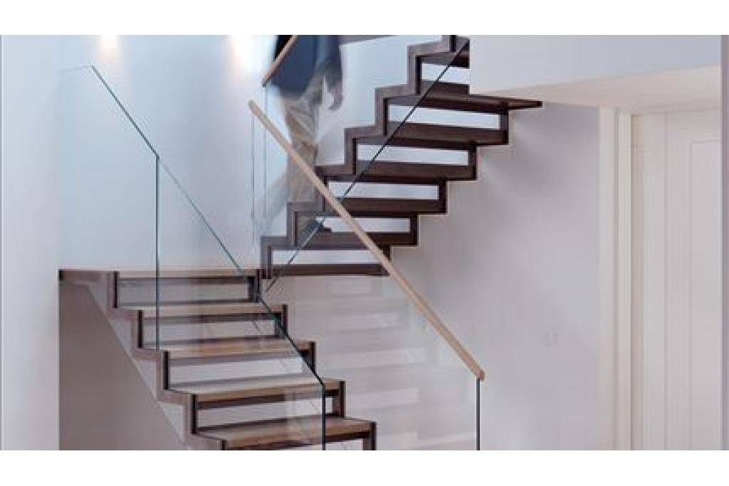 Luxurious Two Bedroom Apartments in Prime Mayfair – 62 Green Street