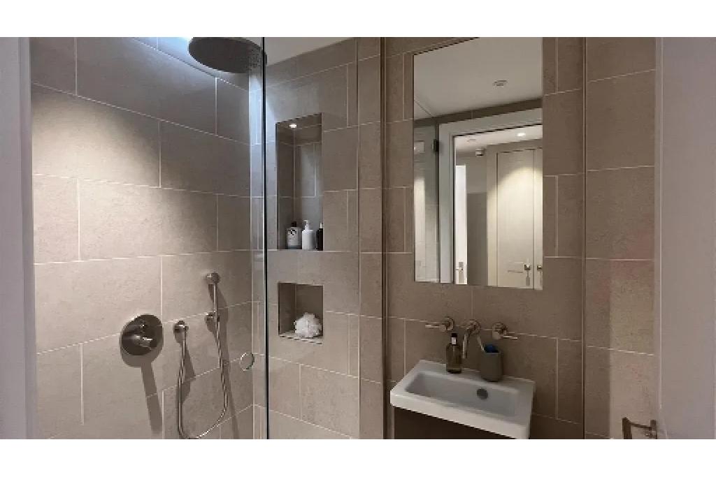 Exceptional Three-Bedroom Residence in the Heart of Chelsea – Sloane Building, SW10