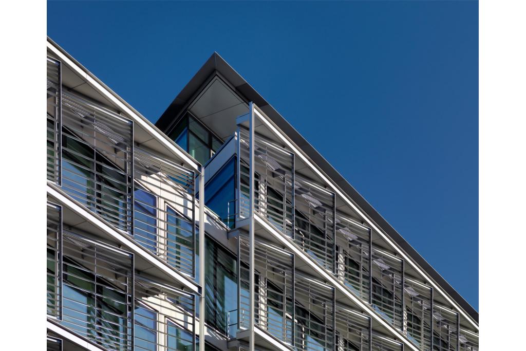 Elegant Workspace at Marble Arch House – Prime W1 Location