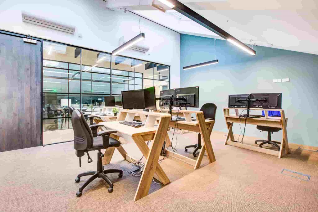 40 London Road Shopfront Retail/Office, St Albans, Hertfordshire