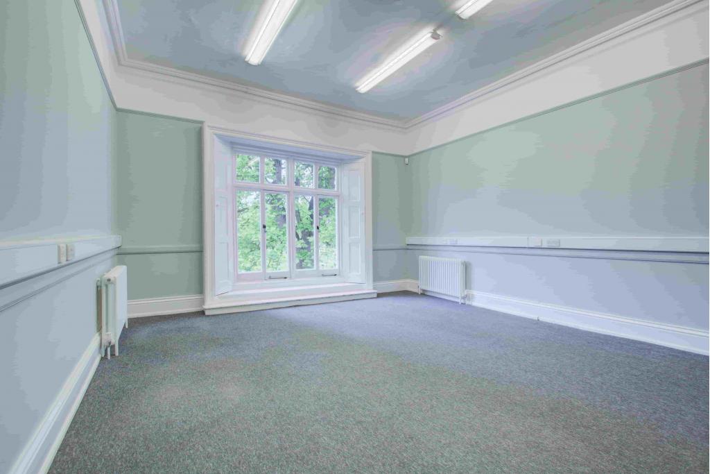Character Office Space at Rivers Lodge - West Common, Harpenden, Hertfordshire AL5 2JD