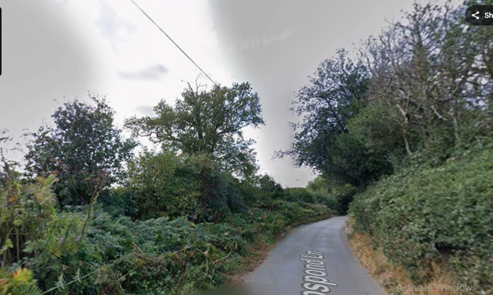 Industrial Recycling Centre Space - Appspond Lane, St Albans, Hertfordshire AL2 3NL