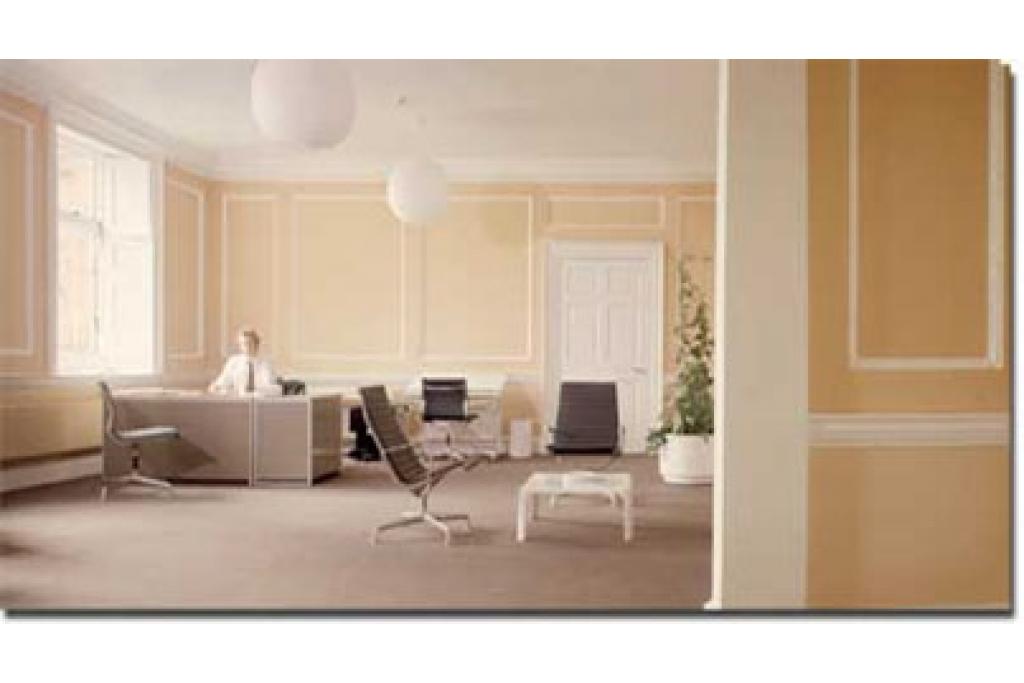 Tyttenhanger House Office Space - Coursers Road, Colney Heath Hertfordshire AL4 0PG