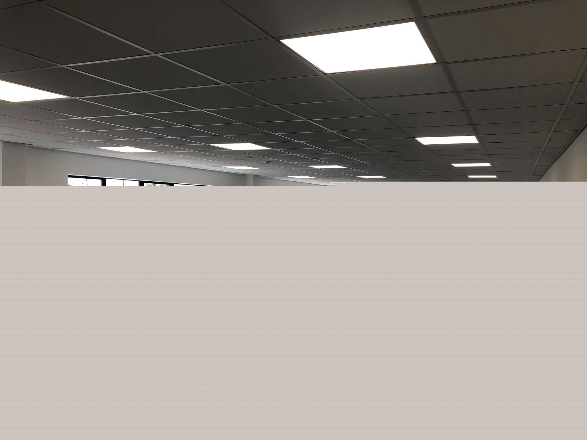 Industrial Warehouse Units To Let at Ventura Park, Old Parkbury Lane, St Albans