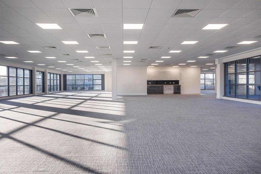 Albany Place, Hyde Way, Welwyn Garden City, Hertfordshire AL7 3BT