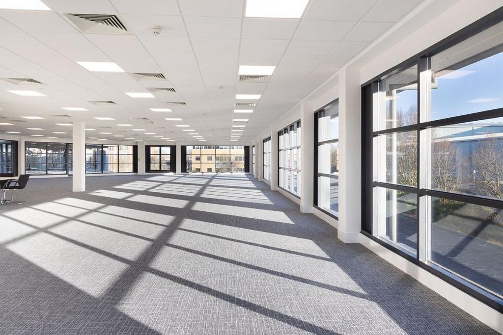 Albany Place, Hyde Way, Welwyn Garden City, Hertfordshire AL7 3BT