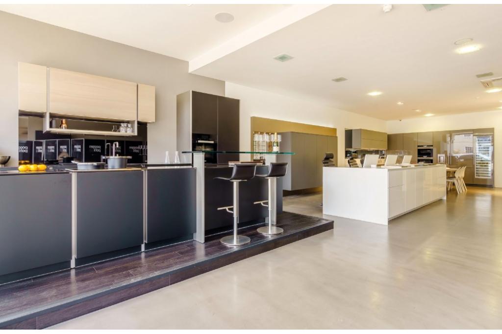100 London Road, St Albans, Hertfordshire AL1 1NX
