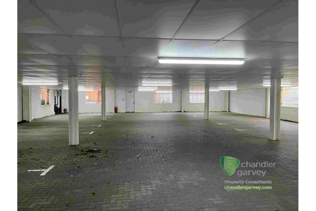 Modern Office Units for Sale and Lease at Bell Lane Office Village - Amersham, Buckinghamshire