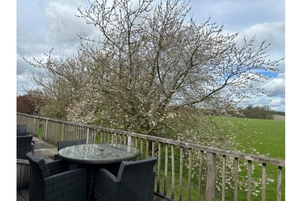 Office To Let - Cherry Lane, Shardeloes Farm, Amersham, Buckinghamshire