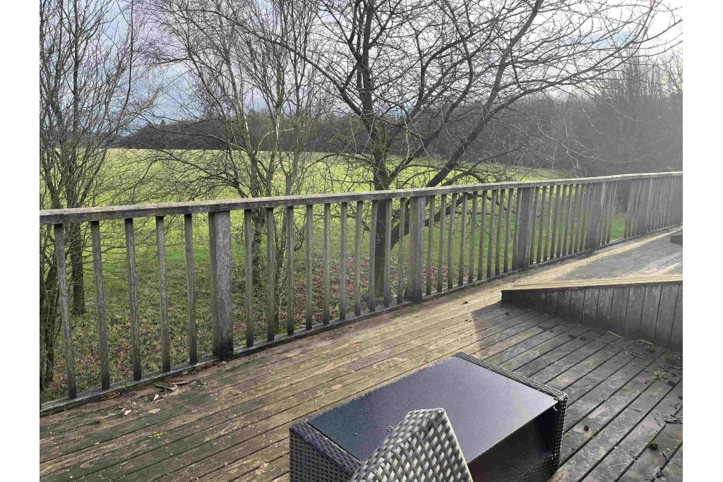 Office To Let - Cherry Lane, Shardeloes Farm, Amersham, Buckinghamshire
