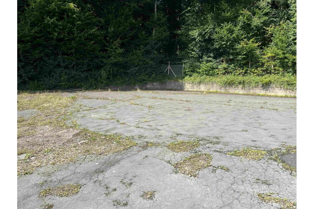 Office To Let - Forest Way, Polish House, High Wycombe, Buckinghamshire