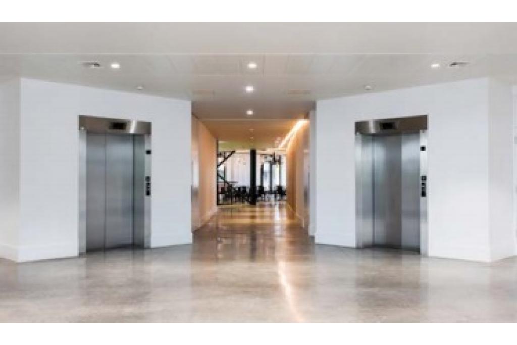 The Maylands Building Office Campus - Hemel Hempstead, Hertfordshire HP2 7TN