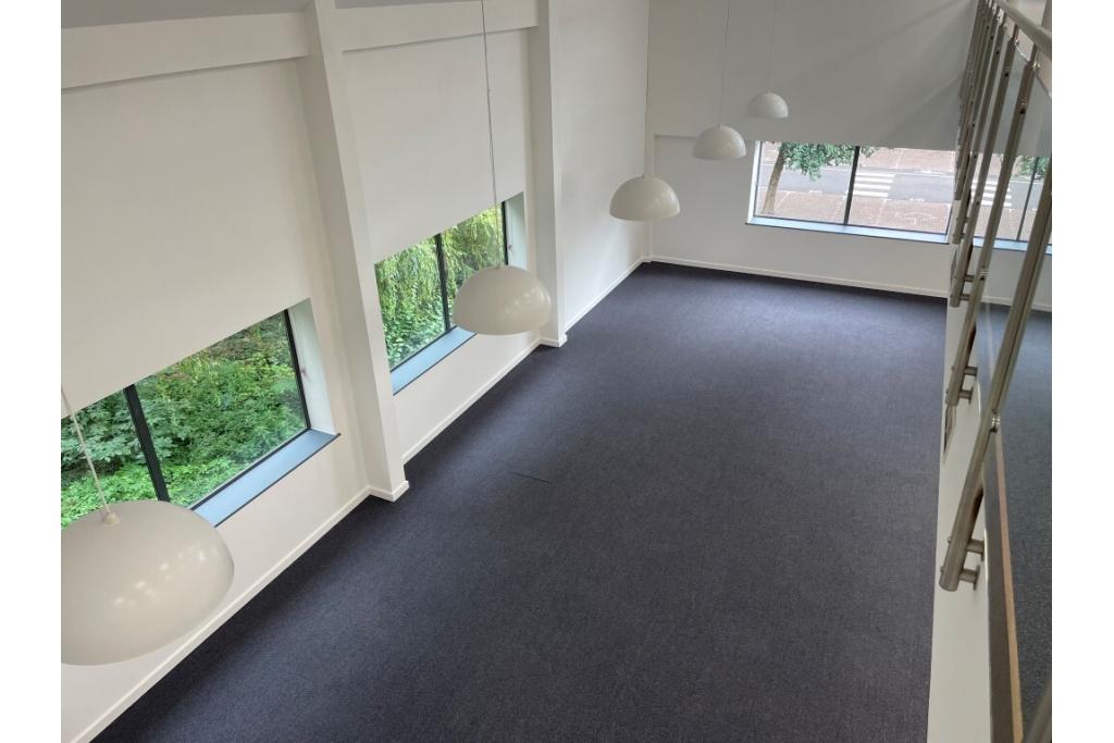 Riverside W - The Courtyard - Office, Wooburn Green, Buckinghamshire HP10 0DG