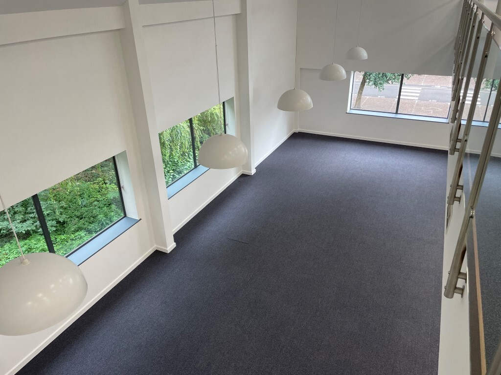 Riverside W - The Courtyard - Office, Wooburn Green, Buckinghamshire HP10 0DG