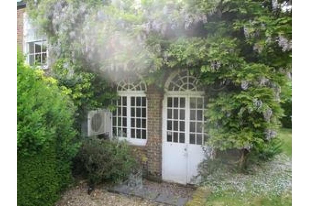 Amersham Rd - Terriers House - Office, High Wycombe, Buckinghamshire HP13 5AJ