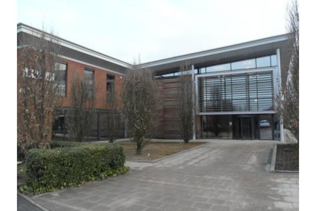 Beacon House - Office, Stokenchurch, Buckinghamshire HP14 3SE