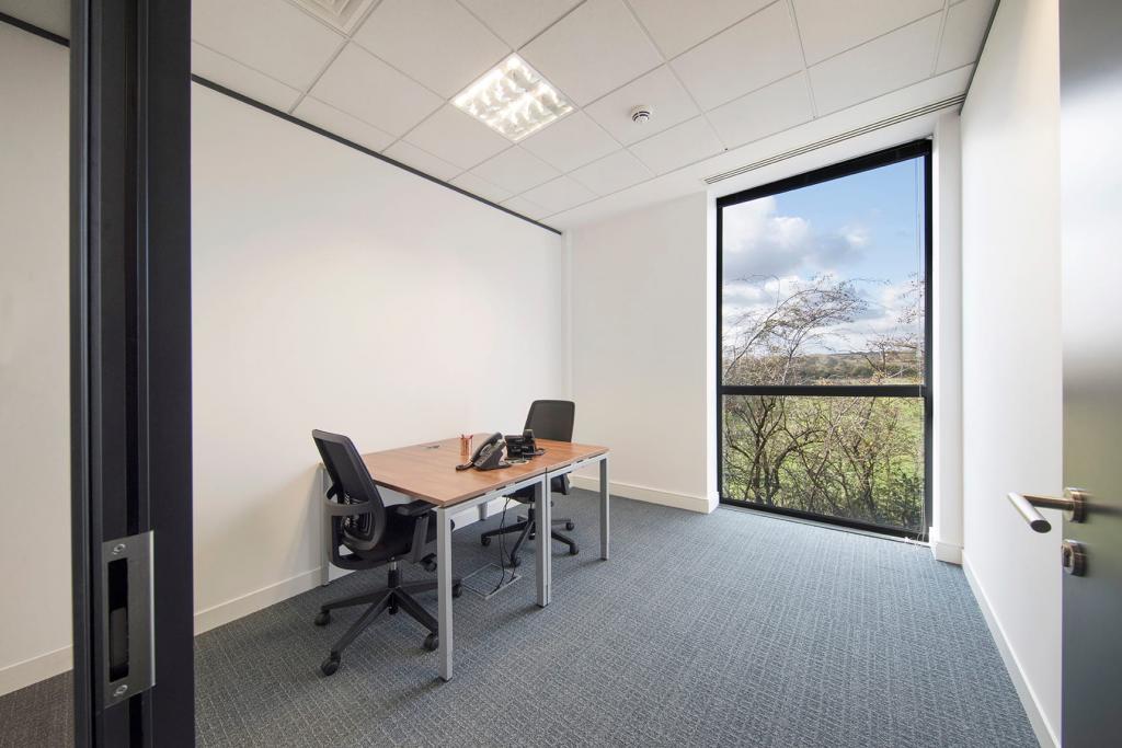Beacon House - Office, Stokenchurch, Buckinghamshire HP14 3SE