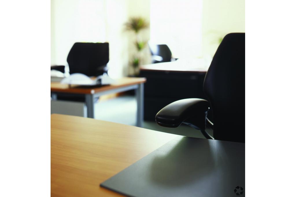 Church House - Office, St Marys Court, Amersham, Buckinghamshire HP7 0UT