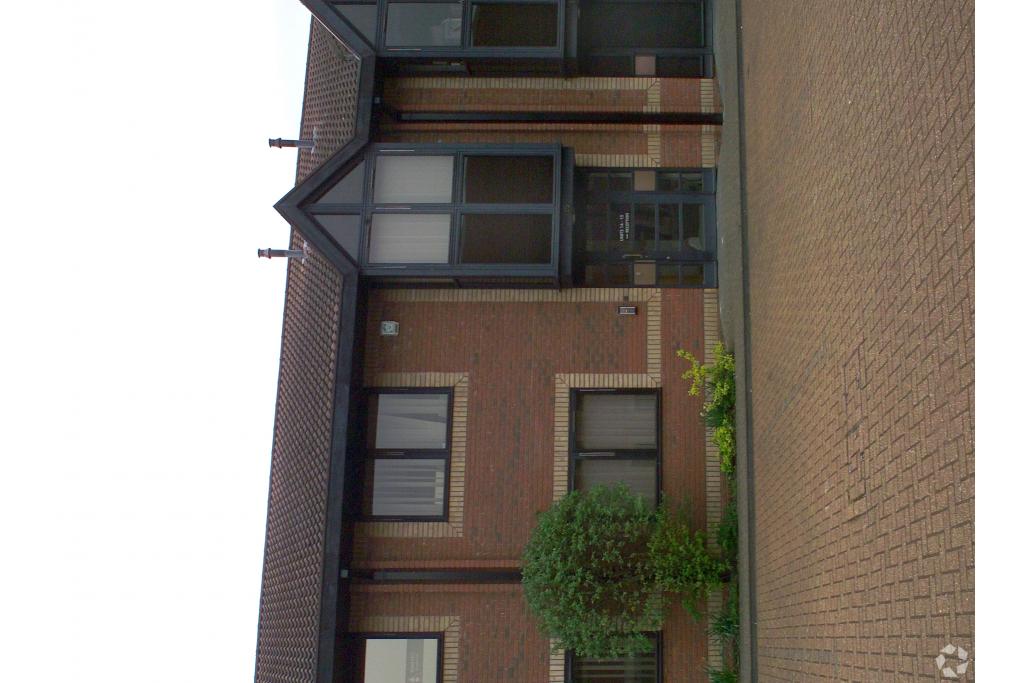 Chiltern Court - Office Space, Chesham, Buckinghamshire HP5 2PY