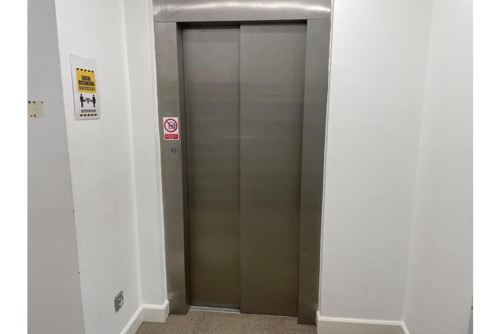 Boundary Way - Grovelands Business Centre - Office, Hemel Hempstead, Hertfordshire HP2 7TE
