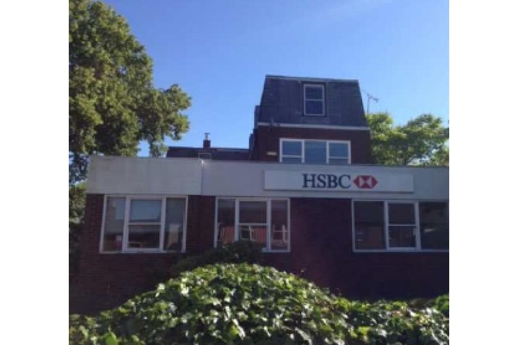 2 Walton Road – Aylesbury, Buckinghamshire HP21 7SS