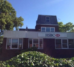 2 Walton Road – Aylesbury, Buckinghamshire HP21 7SS