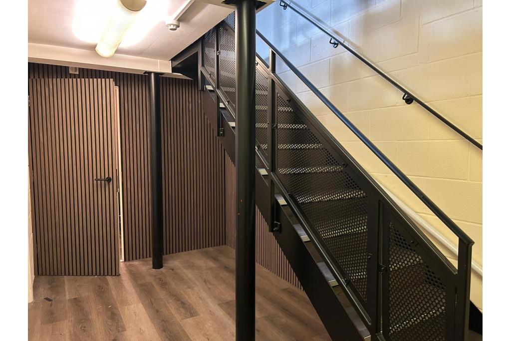 1–6 Brewers Yard – Office Unit, Brewers Yard, Shefford, Bedfordshire SG17 5GY