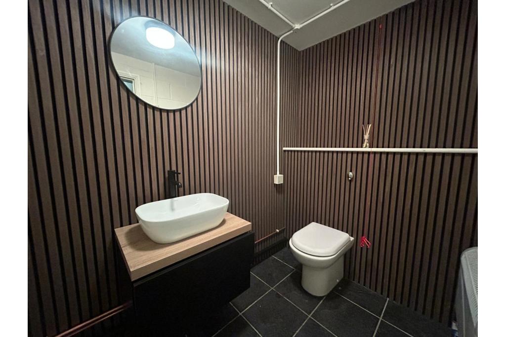 1–6 Brewers Yard – Office Unit, Brewers Yard, Shefford, Bedfordshire SG17 5GY
