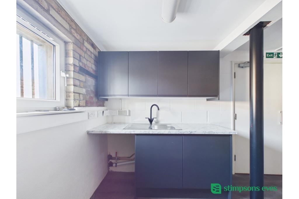 1–6 Brewers Yard – Office Unit, Brewers Yard, Shefford, Bedfordshire SG17 5GY