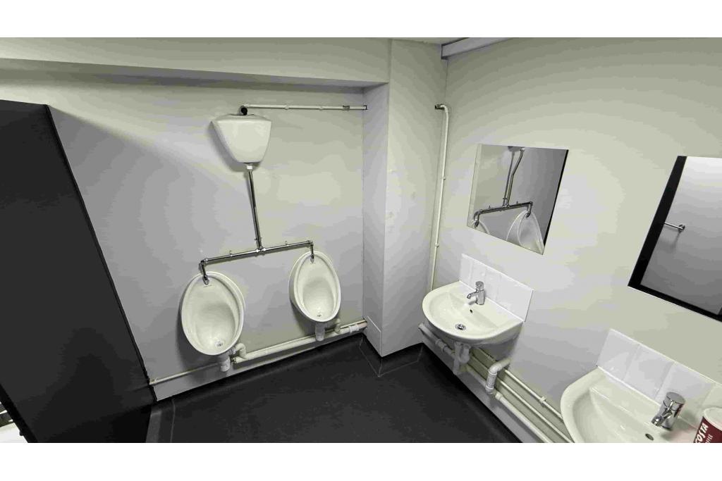 Cartwright Road – Units 1–4, Pin Green Industrial Estate, Stevenage, Hertfordshire SG1 5BU