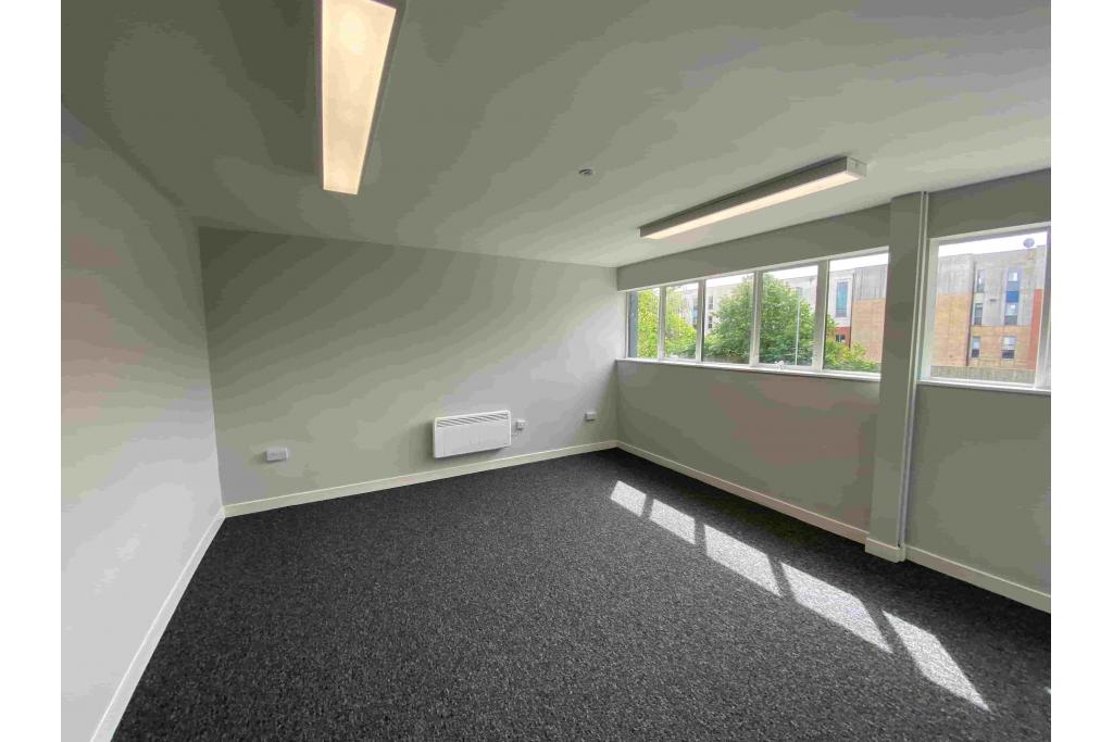5–6 Cartwright Road – Units 5–8, Stevenage, Hertfordshire SG1 4QJ