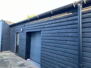 1 Station Rd – Valley Farm, Industrial, Meldreth, Cambridgeshire SG8 6JP, United Kingdom