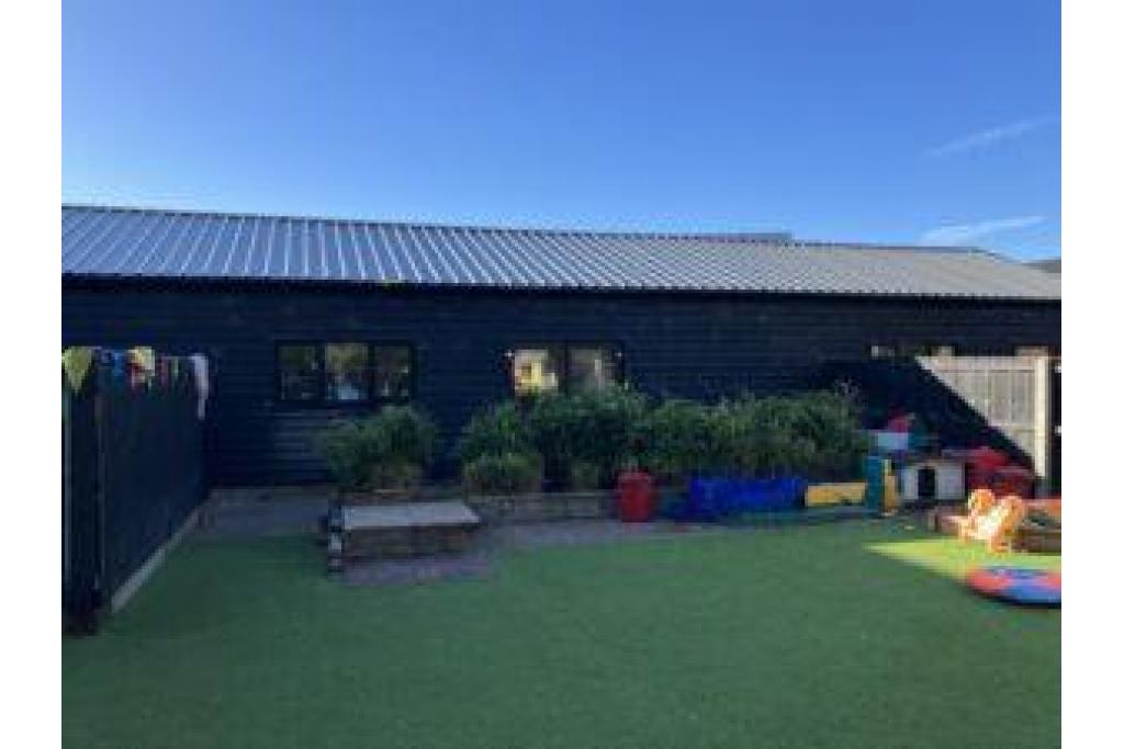 1 Station Rd – Valley Farm, Industrial, Meldreth, Cambridgeshire SG8 6JP, United Kingdom