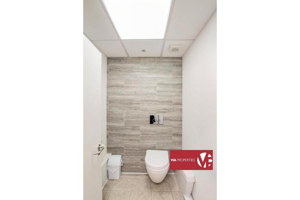 Riverside House – 27A, 27B, 27D & 27E High Street, Office, Ware, Hertfordshire