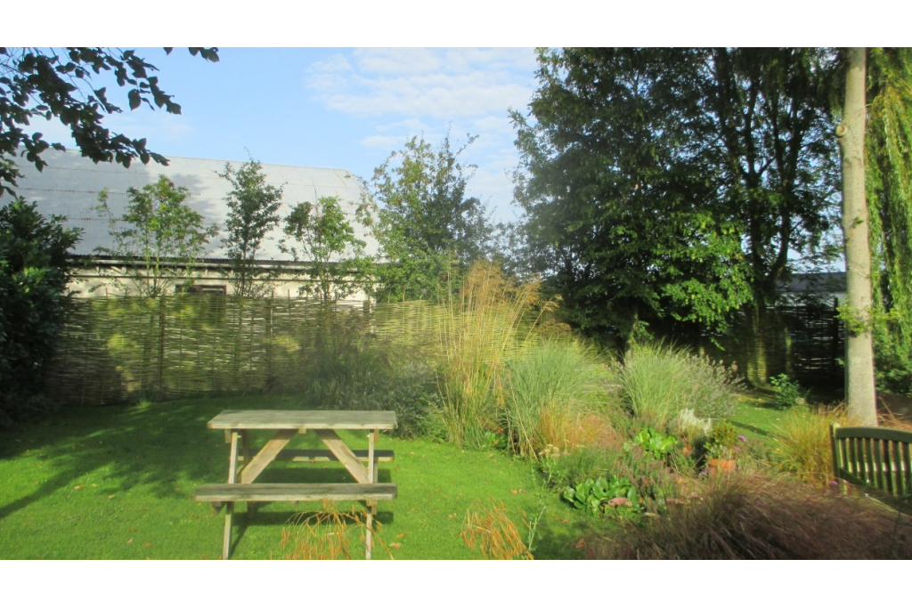Fullers Hill – 1840 Barn, Fullers Hill Farm, Office, Sandy, Bedfordshire