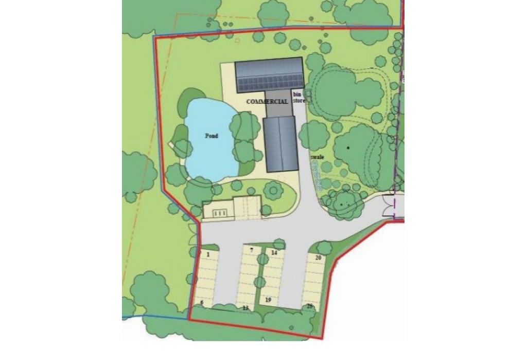 55 High Street - Restaurant Unit, Much Hadham, Hertfordshire SG10 6BU, United Kingdom