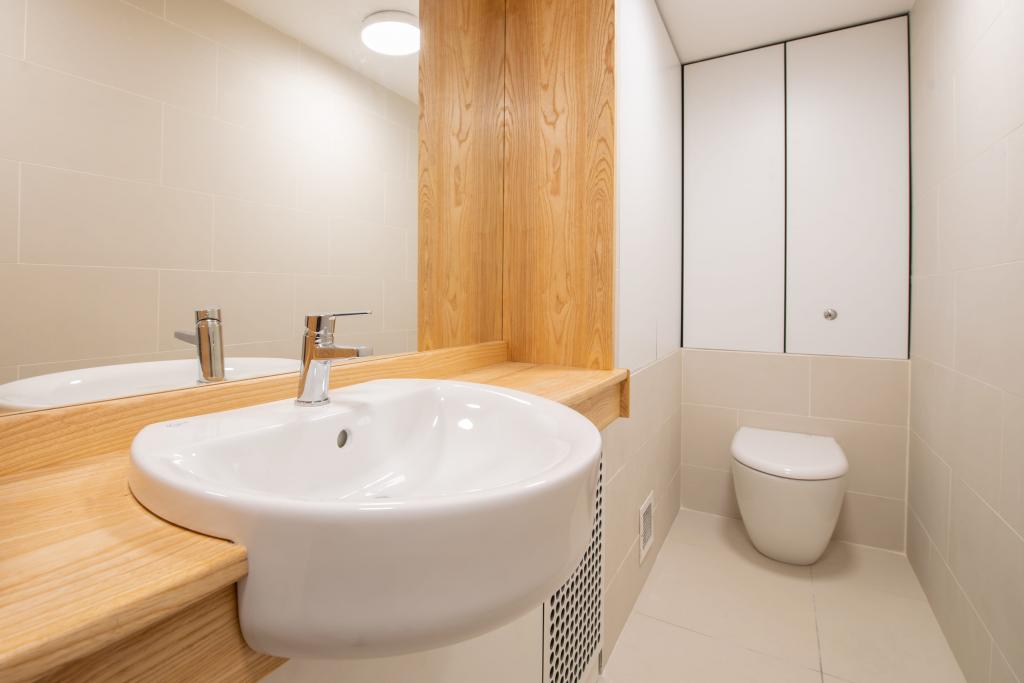 1-15 Rutherford Close - Meadway Court - Office Space, Stevenage, Hertfordshire