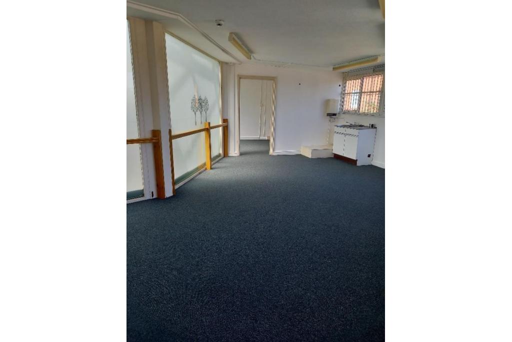 10-14 The Arcade - Retail Space, Letchworth Garden City, Hertfordshire SG6 3ET
