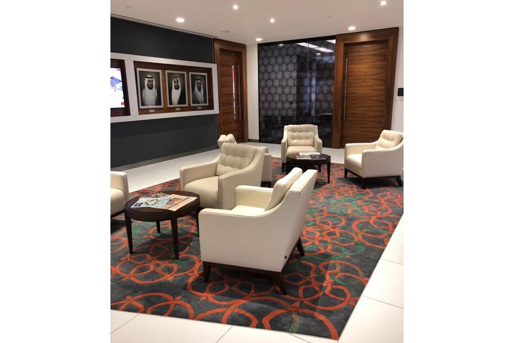 1 Canada Sq - One Canada Square - Office Space for Rent, Canary Wharf, London E14 5AA