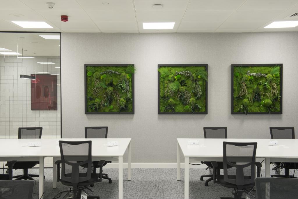 1 Canada Sq - One Canada Square - Office Space for Rent, Canary Wharf, London E14 5AA