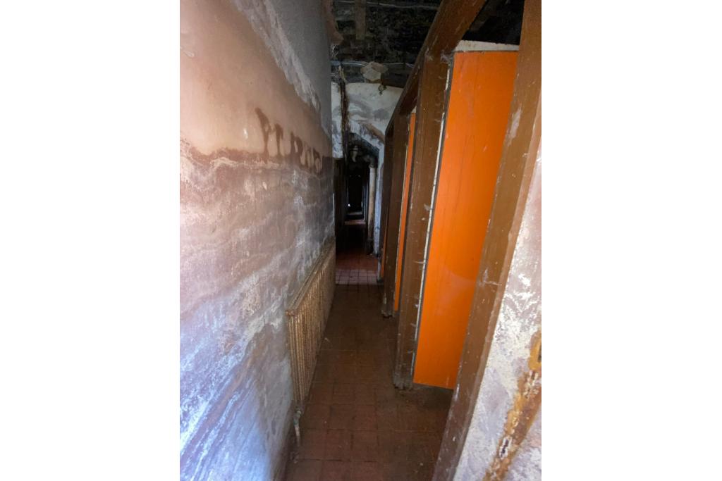 80-90 Millwall Park Arches Retail Space for Rent, London E14 3BG
