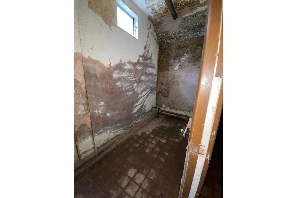 80-90 Millwall Park Arches Retail Space for Rent, London E14 3BG