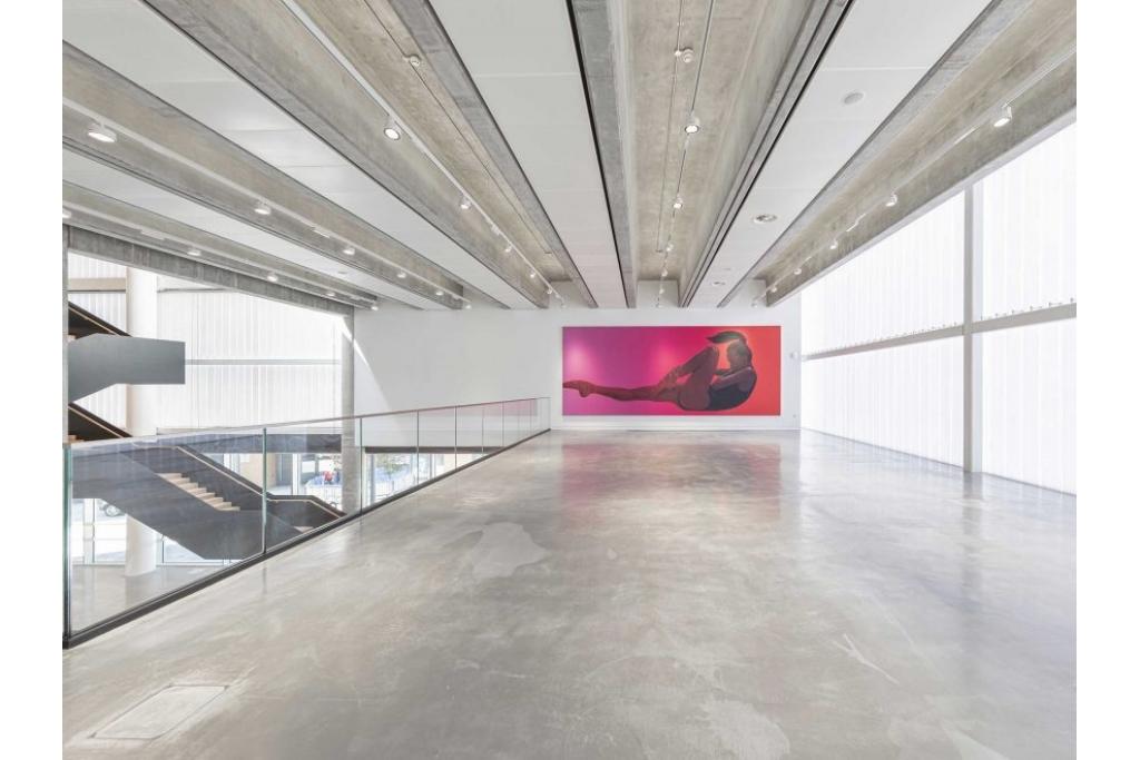 Orchard Pl - Retail Unit, London City Island, London E16 1DF