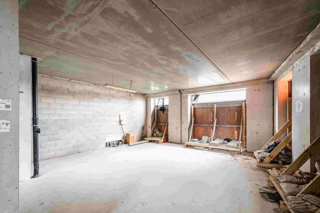 Fairwater House - Retail Space for Rent, London E16 2SQ