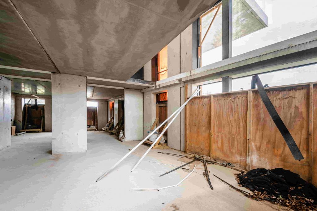 Fairwater House - Retail Space for Rent, London E16 2SQ